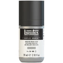 Liquitex Professional Acrylic Gouache - 59mL