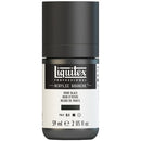 Liquitex Professional Acrylic Gouache - 59mL