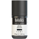 Liquitex Professional Acrylic Gouache - 59mL