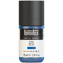 Liquitex Professional Acrylic Gouache - 59mL