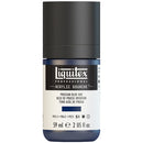 Liquitex Professional Acrylic Gouache - 59mL
