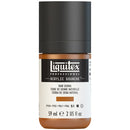 Liquitex Professional Acrylic Gouache - 59mL