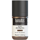 Liquitex Professional Acrylic Gouache - 59mL