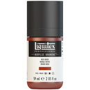 Liquitex Professional Acrylic Gouache - 59mL