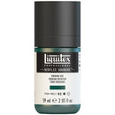 Liquitex Professional Acrylic Gouache - 59mL