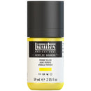Liquitex Professional Acrylic Gouache - 59mL