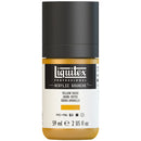 Liquitex Professional Acrylic Gouache - 59mL