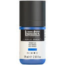 Liquitex Professional Acrylic Gouache - 59mL