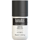 Liquitex Professional Acrylic Gouache - 59mL