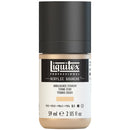 Liquitex Professional Acrylic Gouache - 59mL