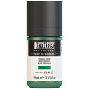 Liquitex Professional Acrylic Gouache - 59mL