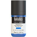 Liquitex Professional Acrylic Gouache - 59mL