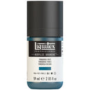 Liquitex Professional Acrylic Gouache - 59mL