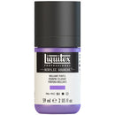 Liquitex Professional Acrylic Gouache - 59mL