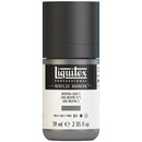 Liquitex Professional Acrylic Gouache - 59mL