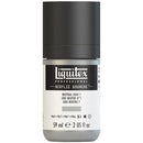 Liquitex Professional Acrylic Gouache - 59mL