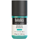 Liquitex Professional Acrylic Gouache - 59mL