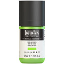 Liquitex Professional Acrylic Gouache - 59mL