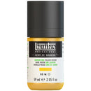 Liquitex Professional Acrylic Gouache - 59mL