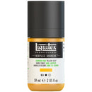 Liquitex Professional Acrylic Gouache - 59mL