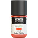 Liquitex Professional Acrylic Gouache - 59mL