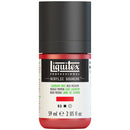 Liquitex Professional Acrylic Gouache - 59mL