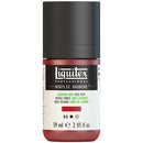 Liquitex Professional Acrylic Gouache - 59mL