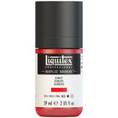 Liquitex Professional Acrylic Gouache - 59mL