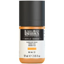 Liquitex Professional Acrylic Gouache - 59mL