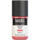 Liquitex Professional Acrylic Gouache - 59mL