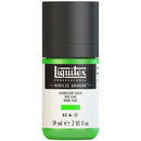 Liquitex Professional Acrylic Gouache - 59mL