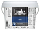 Liquitex Professional Gesso - White
