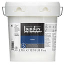 Liquitex Professional Gesso - White