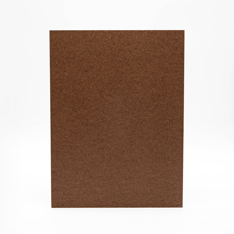 Masonite Board