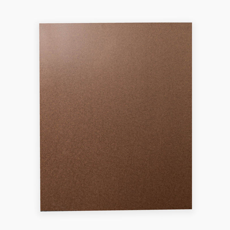 Masonite Board