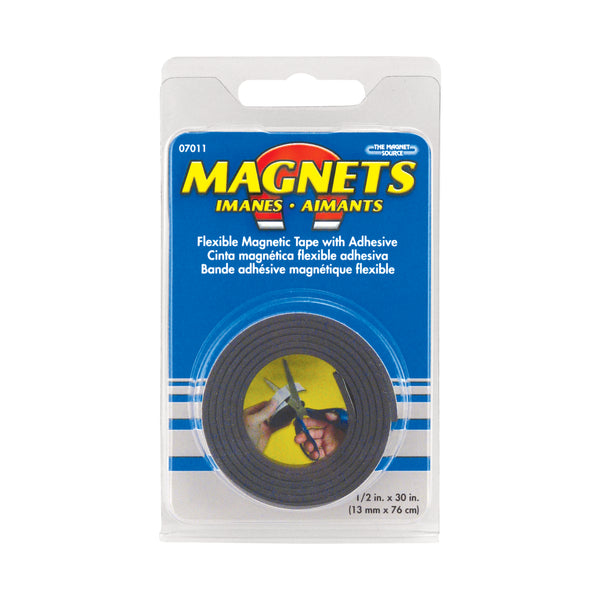 Magnet source deals