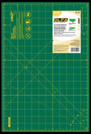 Olfa Cutting Mats- Double Sided