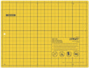 Olfa Cutting Mats- Double Sided
