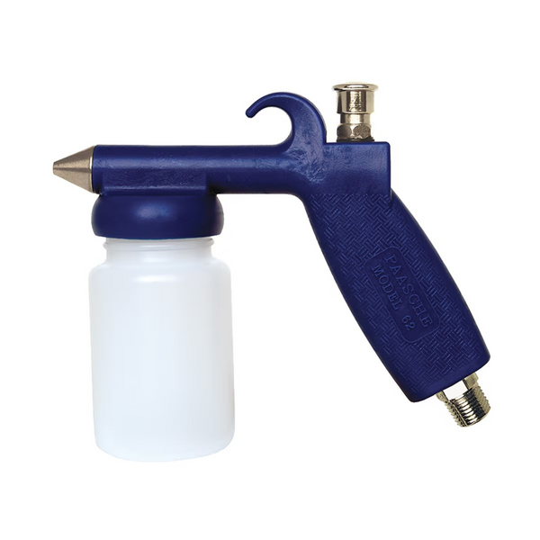 Paasche 62-1-3 Sprayer size 1 (1 mm)