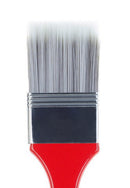 Redline 6700 Long Handled Brushes