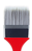 Redline 6700 Long Handled Brushes