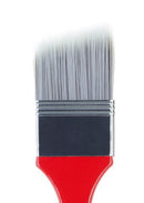 Redline 6700 Long Handled Brushes