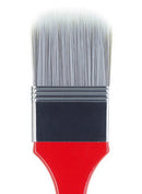 Redline 6700 Long Handled Brushes