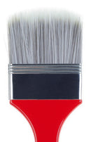 Redline 6700 Long Handled Brushes