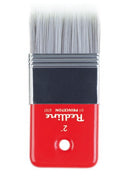 Redline 6700 Long Handled Brushes