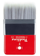 Redline 6700 Long Handled Brushes