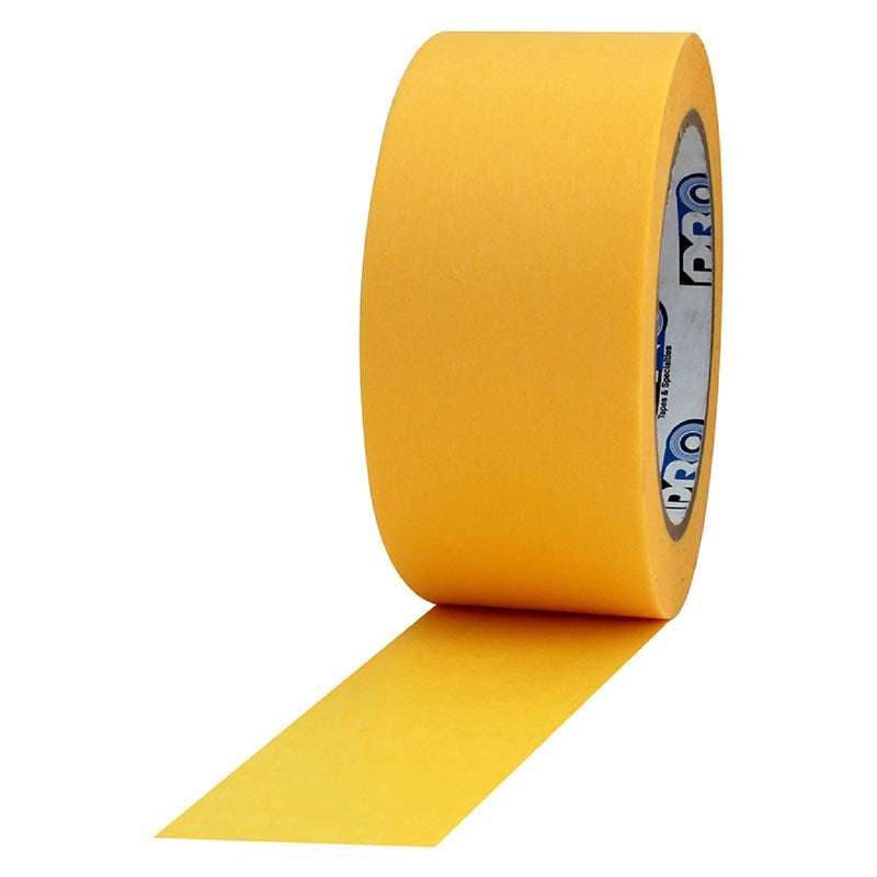 PRO 788 Ultimate Masking Tapes