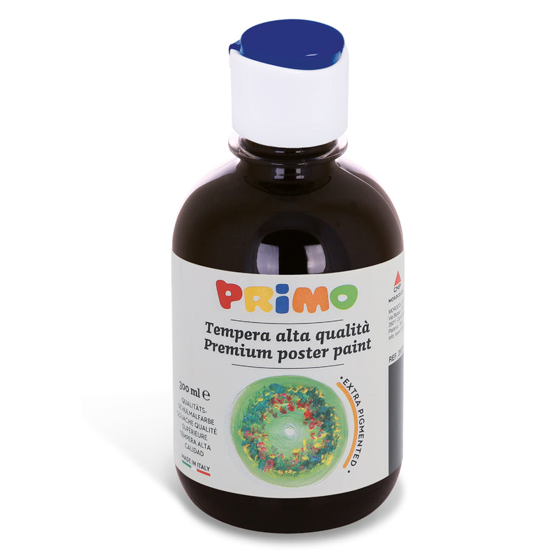 PRiMO Premium Tempera Paint 300ml