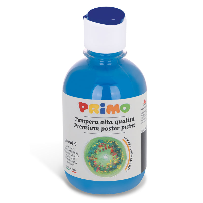 PRiMO Premium Tempera Paint 300ml