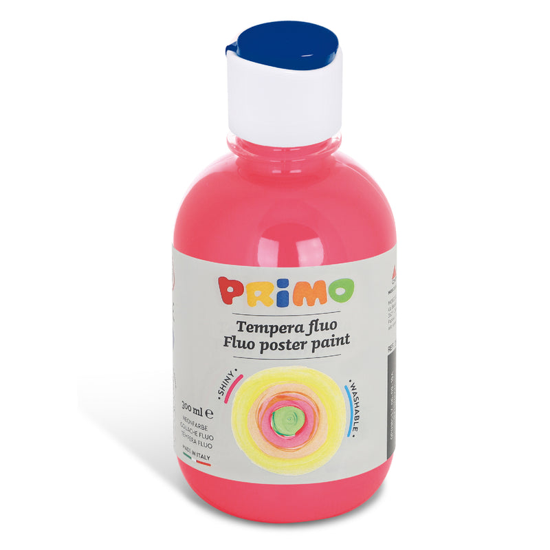 PRiMO Premium Tempera Paint 300ml